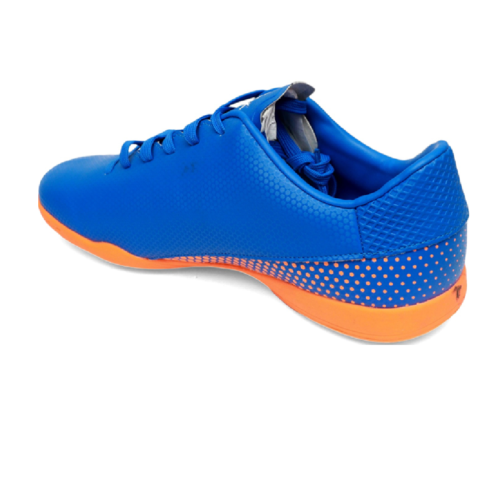 ZAPATILLA HOMBRE PEAK DE FUTBOL TURF SHOES - 2