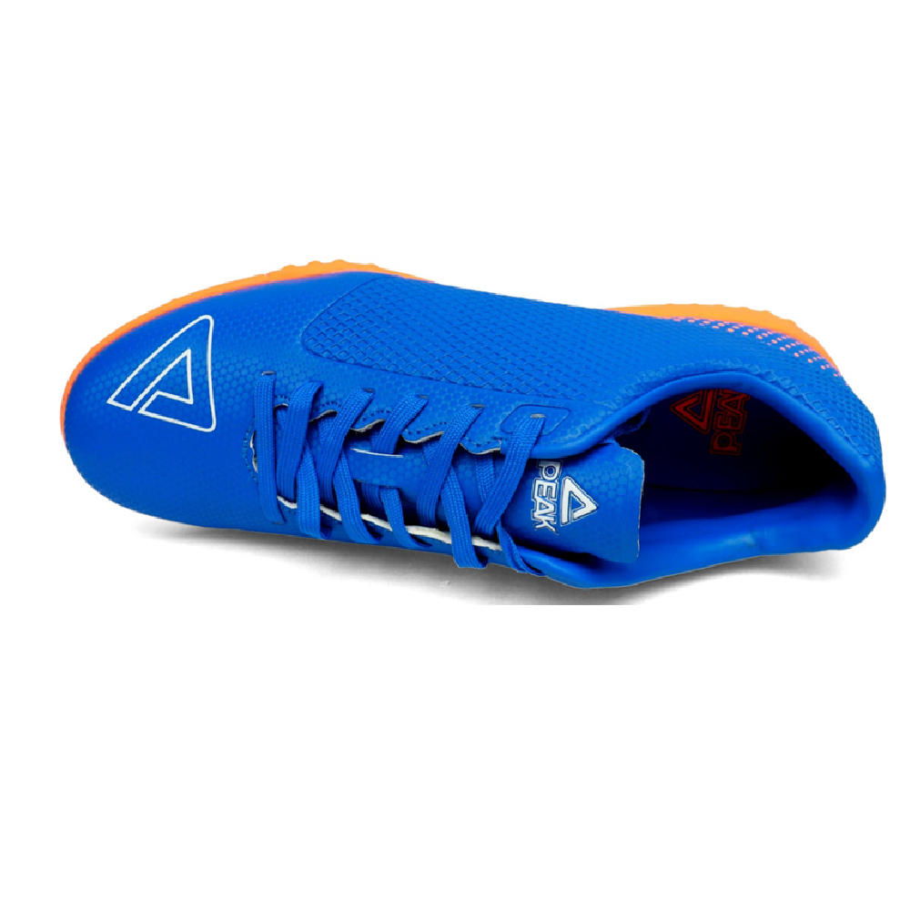 ZAPATILLA HOMBRE PEAK DE FUTBOL TURF SHOES - 3