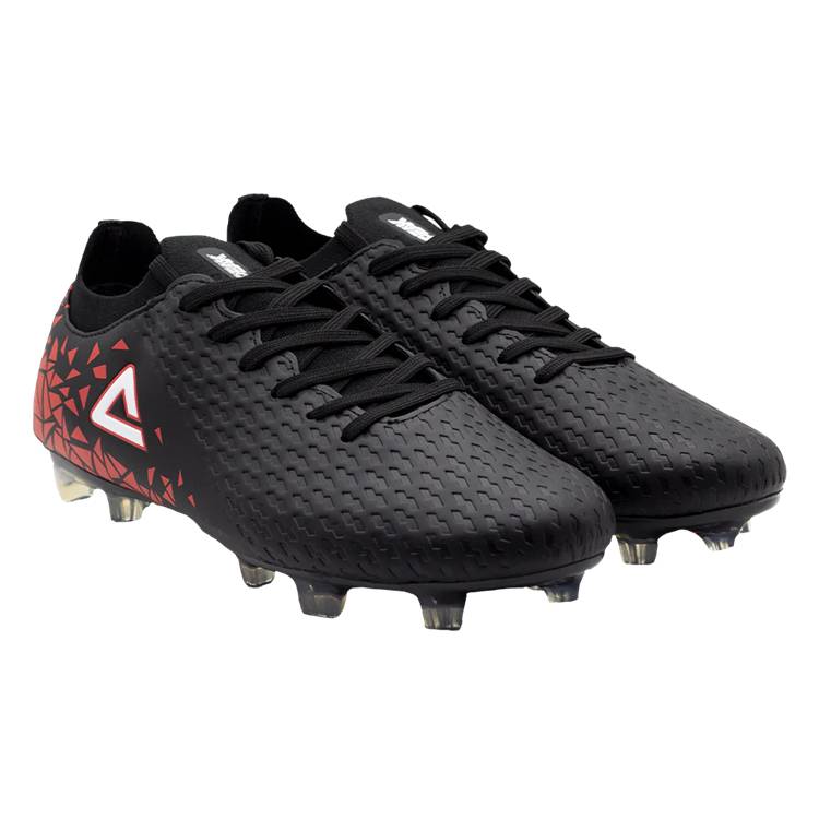 ZAPATILLA HOMBRE PEAK CHIMPUNEZ DE FUTBOL - 1