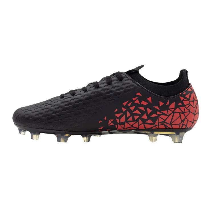 ZAPATILLA HOMBRE PEAK  CHIMPUNEZ DE FUTBOL - 2