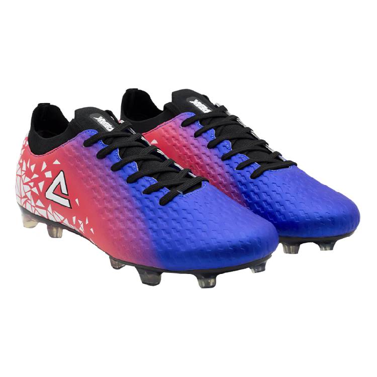ZAPATILLA HOMBRE PEAK  CHIMPUNEZ DE FUTBOL - 1