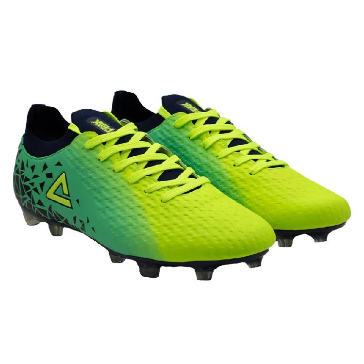 ZAPATILLA HOMBRE PEAK  CHIMPUNEZ DE FUTBOL - 1