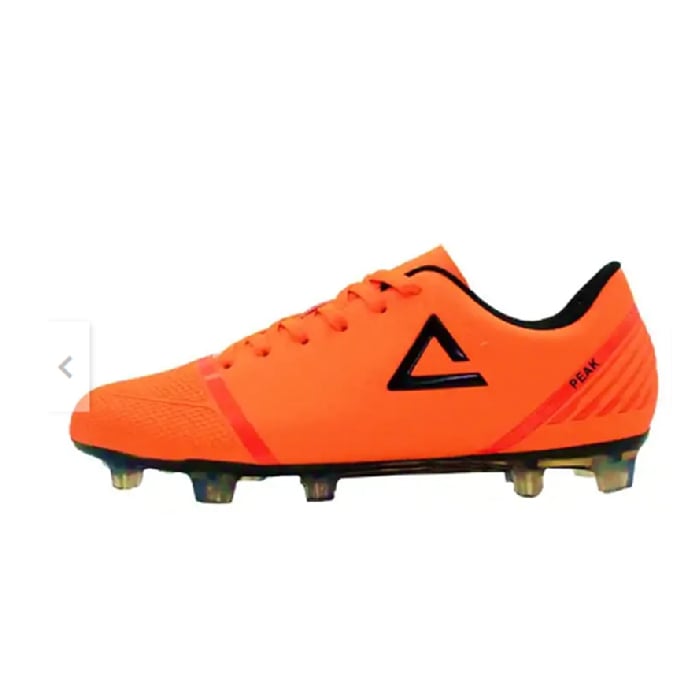 ZAPATILLA HOMBRE PEAK CHIMPUNEZ DE FUTBOL - 1
