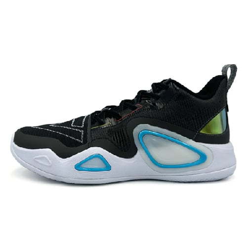 ZAPATILLA HOMBRE PEAK DE BASQUET ANDREW WIGGINS - 1