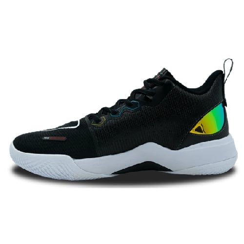 ZAPATILLA HOMBRE PEAK DE BASQUET ANDREW WIGGINS - 2