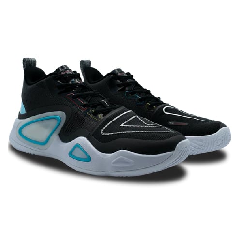 ZAPATILLA HOMBRE PEAK DE BASQUET ANDREW WIGGINS - 3