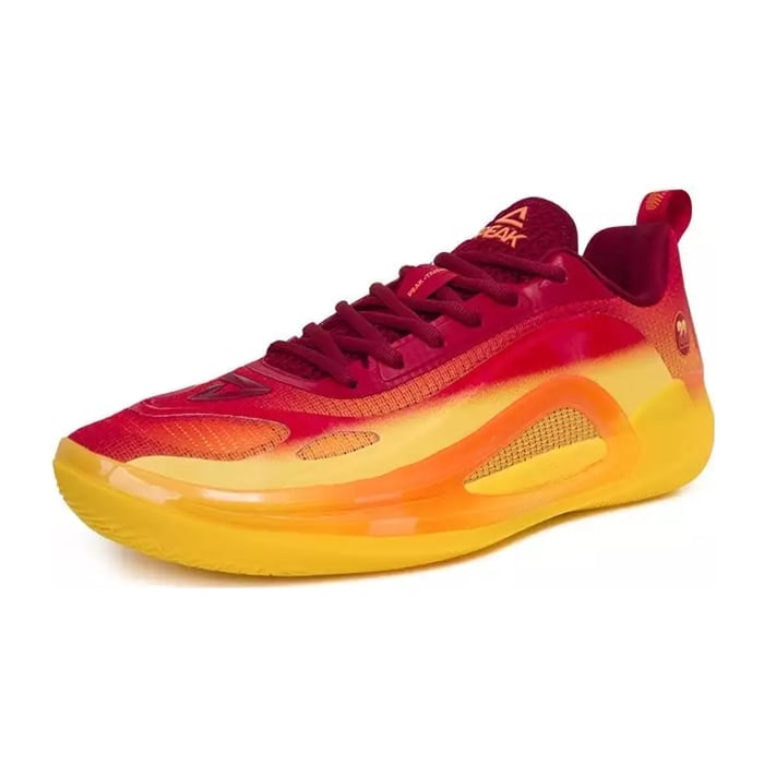 ZAPATILLAS DE HOMBRE PEAK DE BASQUET ANDREW WIGGINS AW4 - 3