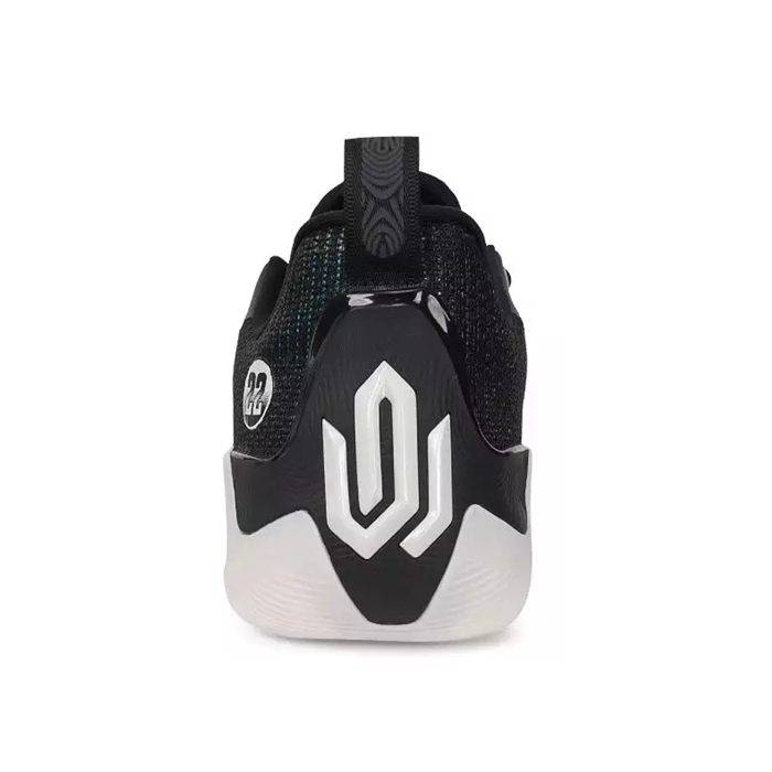 ZAPATILLAS DE HOMBRE PEAK DE BASQUET ANDREW WIGGINS AW4 - 3
