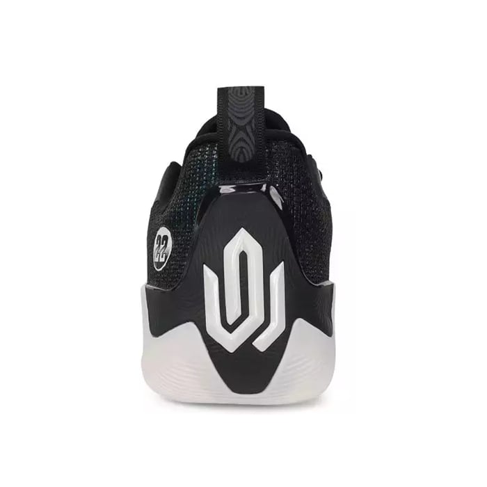 ZAPATILLAS DE HOMBRE PEAK DE BASQUET ANDREW WIGGINS AW4 - 3