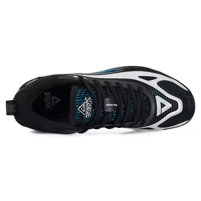 ZAPATILLAS DE HOMBRE PEAK DE BASQUET ANDREW WIGGINS AW4 - 4