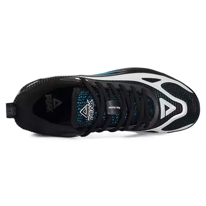 ZAPATILLAS DE HOMBRE PEAK DE BASQUET ANDREW WIGGINS AW4 - 4