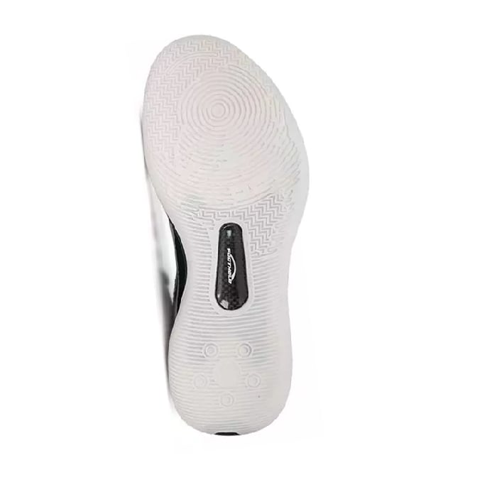 ZAPATILLAS DE HOMBRE PEAK DE BASQUET ANDREW WIGGINS AW4 - 5