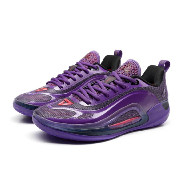 ZAPATILLAS DE HOMBRE PEAK DE BASQUET ANDREW WIGGINS AW4 - 1