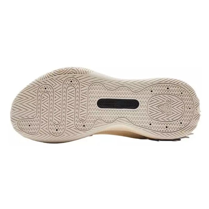 ZAPATILLAS DE HOMBRE  PEAK DE BASQUET TAICHI BIG TRIANGLE - 5