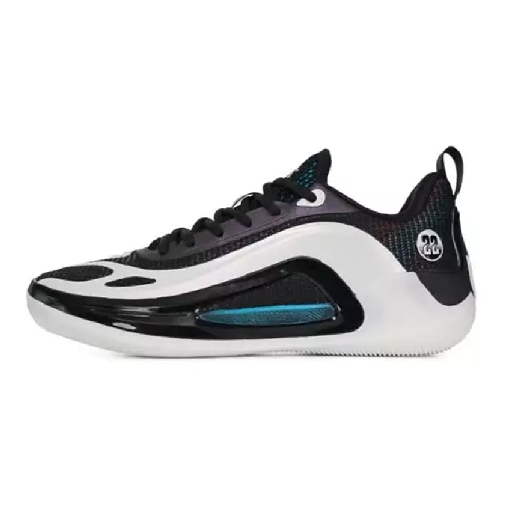 ZAPATILLA NIÑOS UNISEX PEAK DE BASQUET ANDREW WIGGINS AW4 - 1