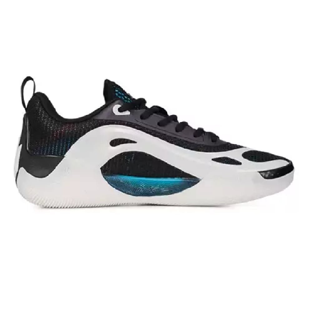 ZAPATILLA NIÑOS UNISEX PEAK DE BASQUET ANDREW WIGGINS AW4 - 2