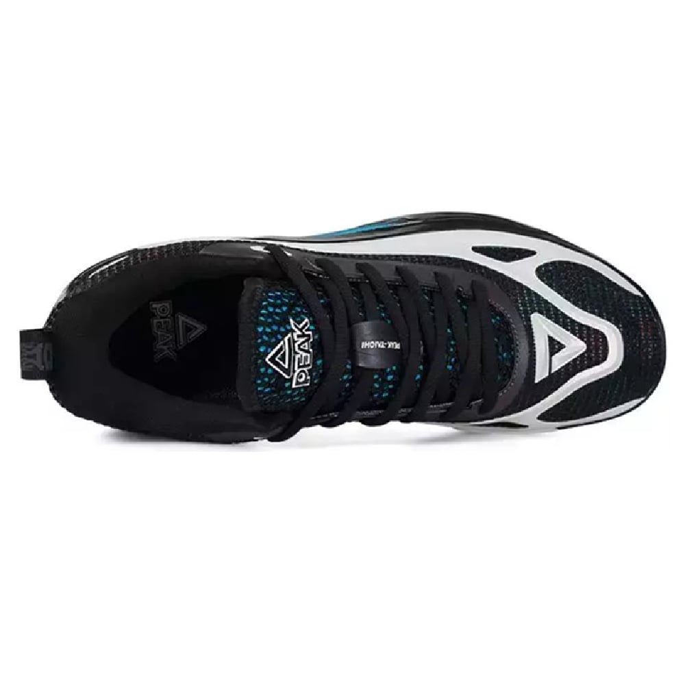 ZAPATILLA NIÑOS UNISEX PEAK DE BASQUET ANDREW WIGGINS AW4 - 3