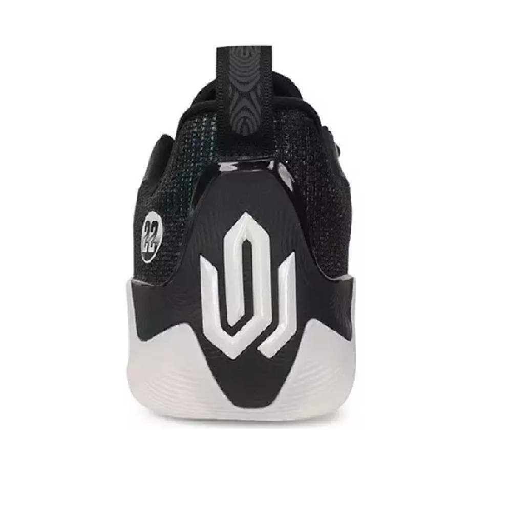 ZAPATILLA NIÑOS UNISEX PEAK DE BASQUET ANDREW WIGGINS AW4 - 4