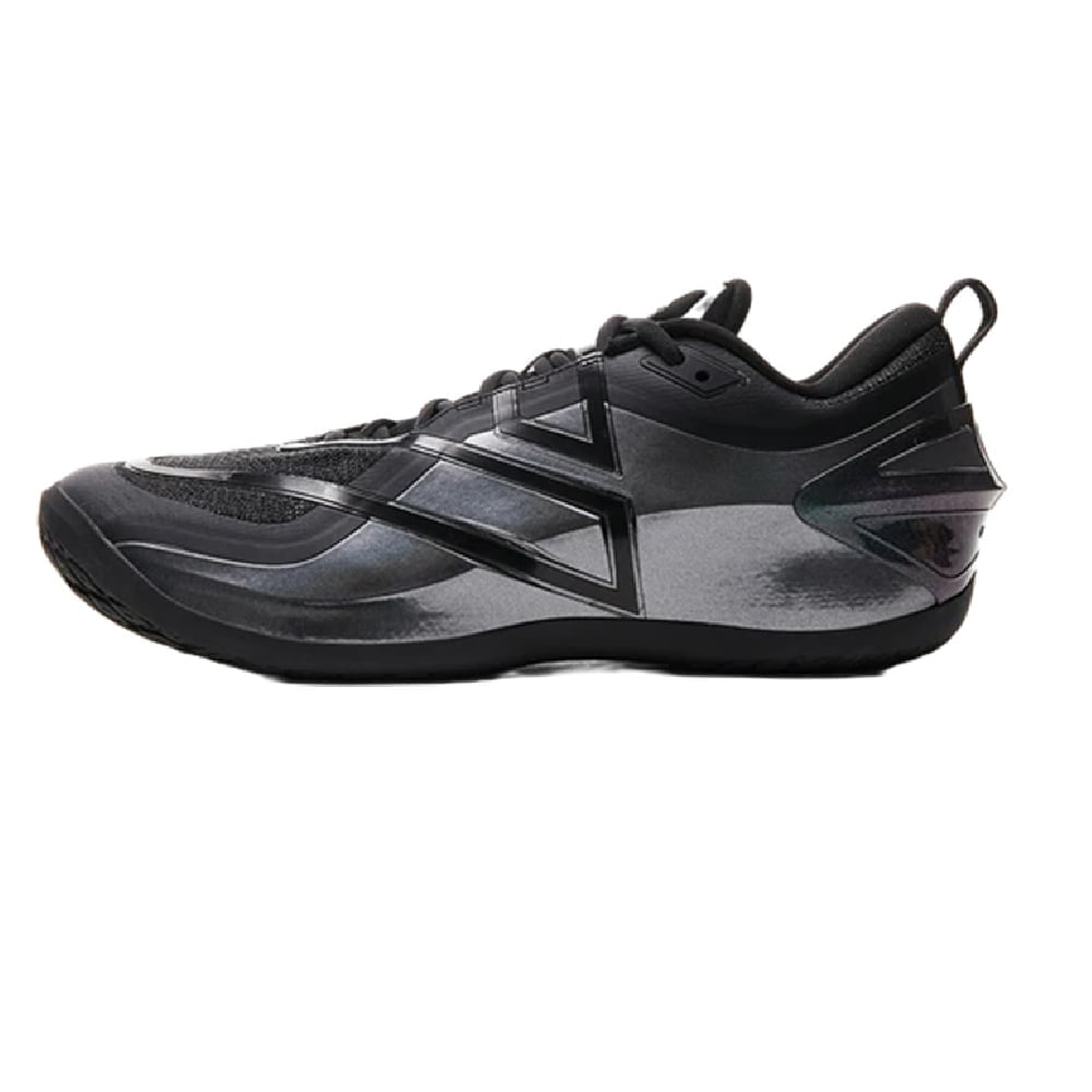 ZAPATILLAS DE BASQUET NBA PEAK TAICHI MALIK MONK - 1