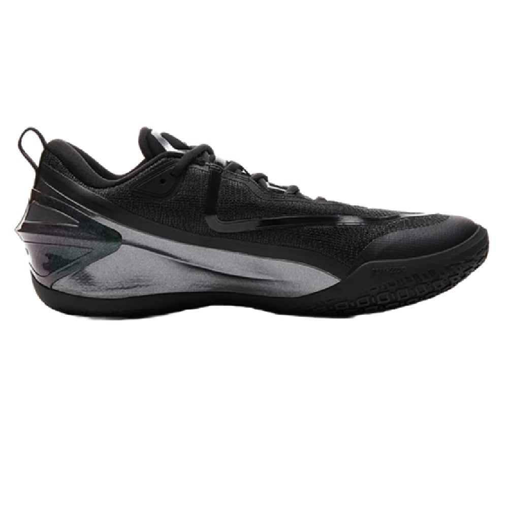ZAPATILLAS DE BASQUET NBA PEAK TAICHI MALIK MONK - 3