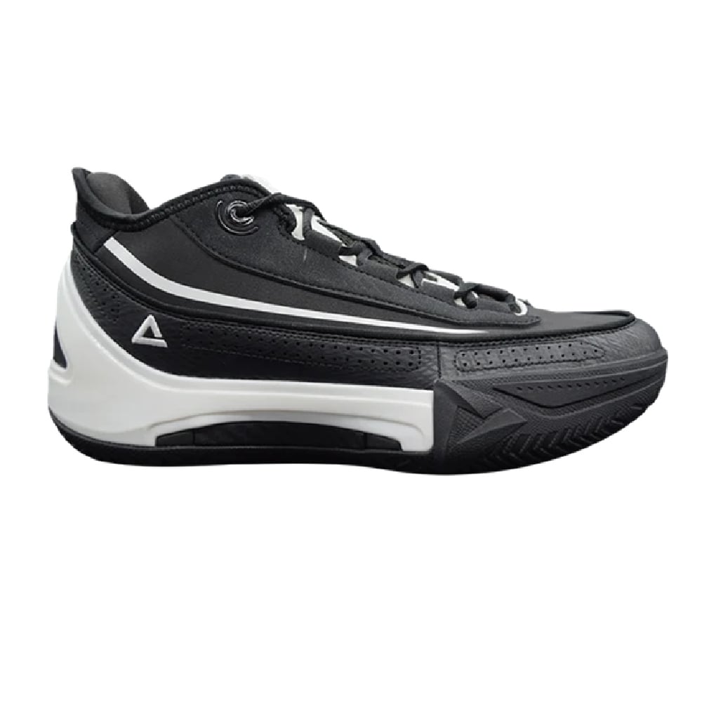 ZAPATILLA DE BASKETBALL PEAK TAICHI STREET MONSTER2 - 1