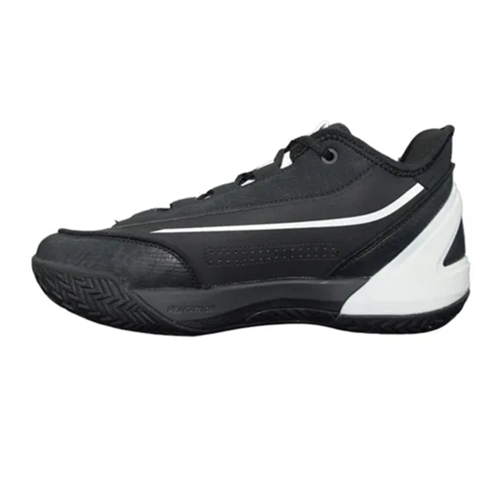 ZAPATILLA DE BASKETBALL PEAK TAICHI STREET MONSTER2 - 2