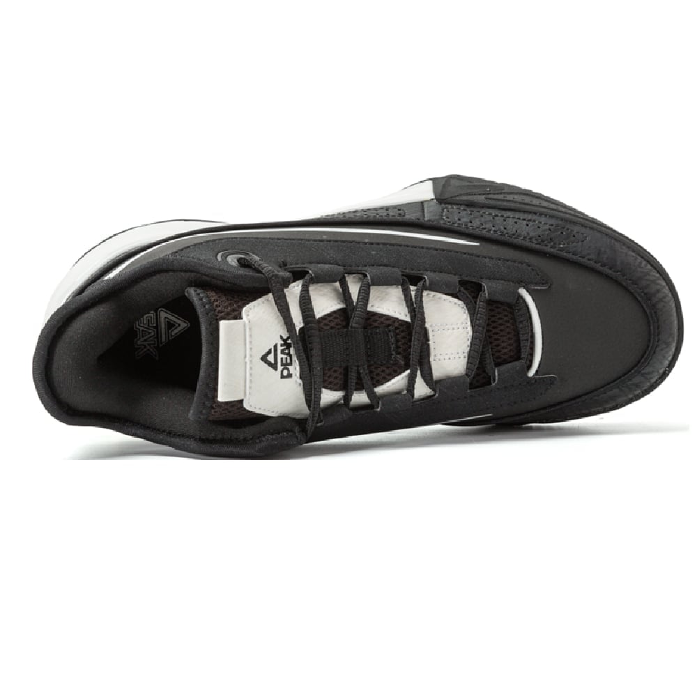 ZAPATILLA DE BASKETBALL PEAK TAICHI STREET MONSTER2 - 3