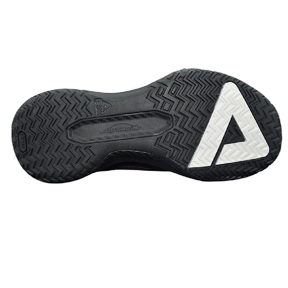 ZAPATILLA DE BASKETBALL PEAK TAICHI STREET MONSTER2 - 4