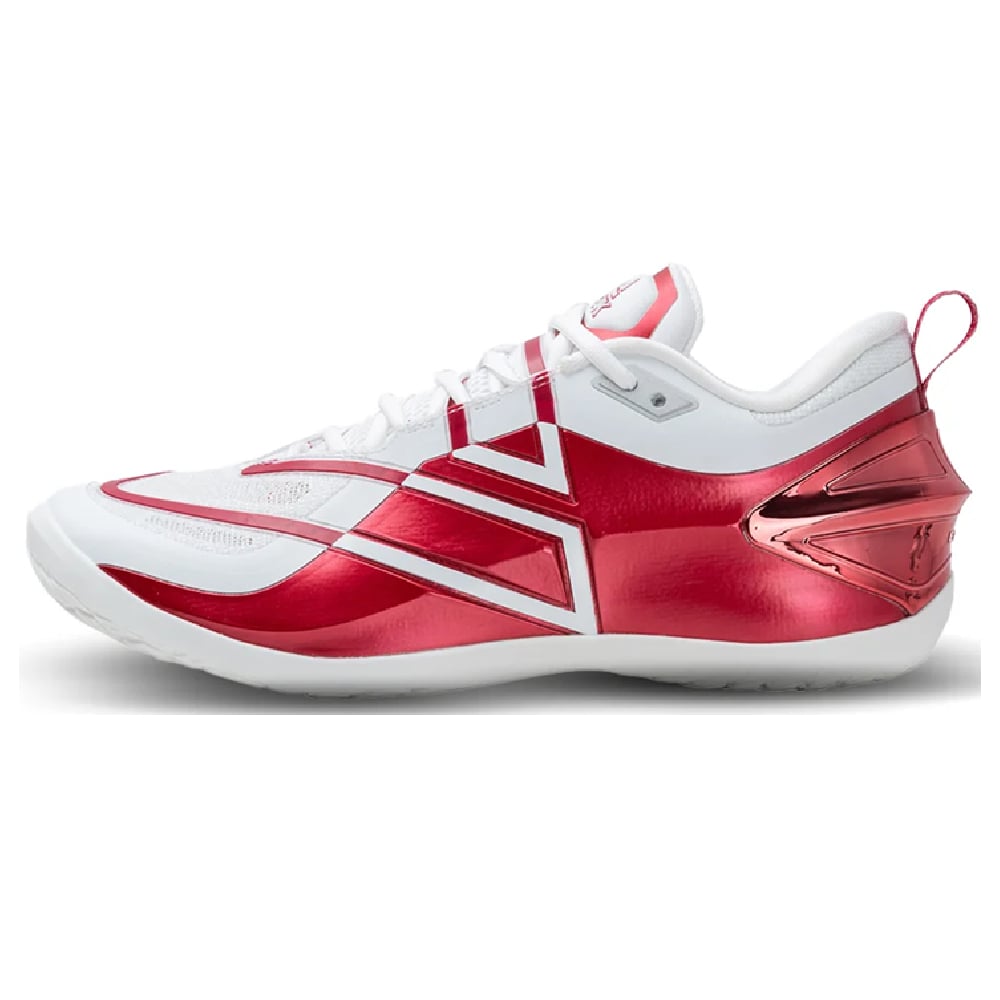 ZAPATILLAS DE BASQUET NBA PEAK TAICHI MALIK MONK - 3