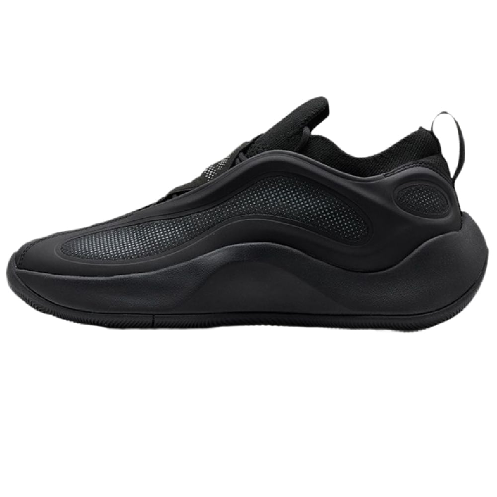 ZAPATILLAS DE BALONCESTO PEAK WIGGINS MIMICRY 2 - 1