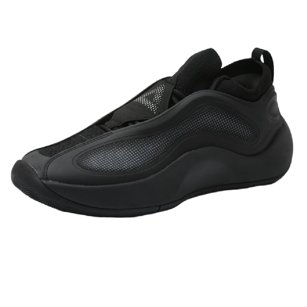 ZAPATILLAS DE BALONCESTO PEAK WIGGINS MIMICRY 2 - 3