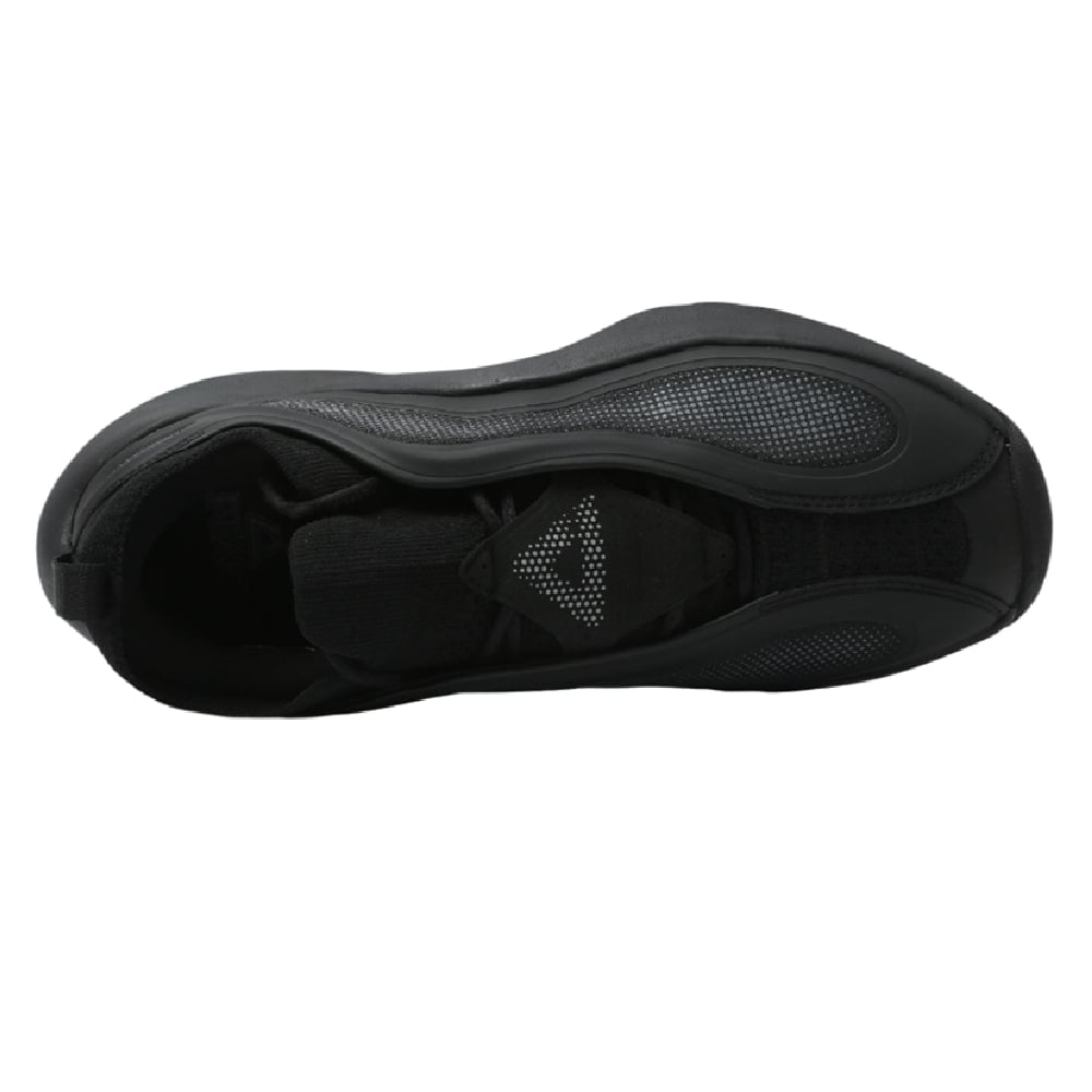 ZAPATILLAS DE BALONCESTO PEAK WIGGINS MIMICRY 2 - 4