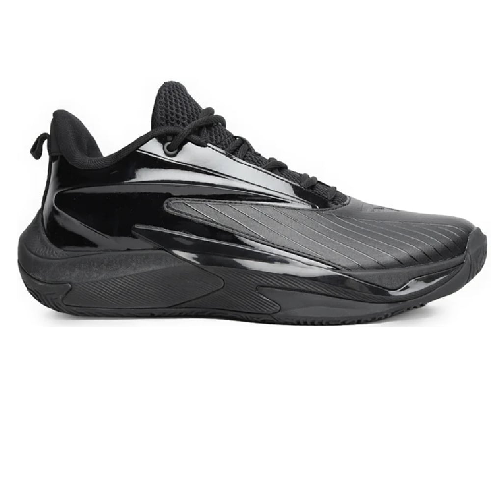 ZAPATILLA DE BASQUET PEAK TAICHI MASTERY2 - 1