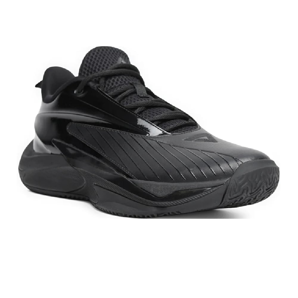 ZAPATILLA DE BASQUET PEAK TAICHI MASTERY2 - 2