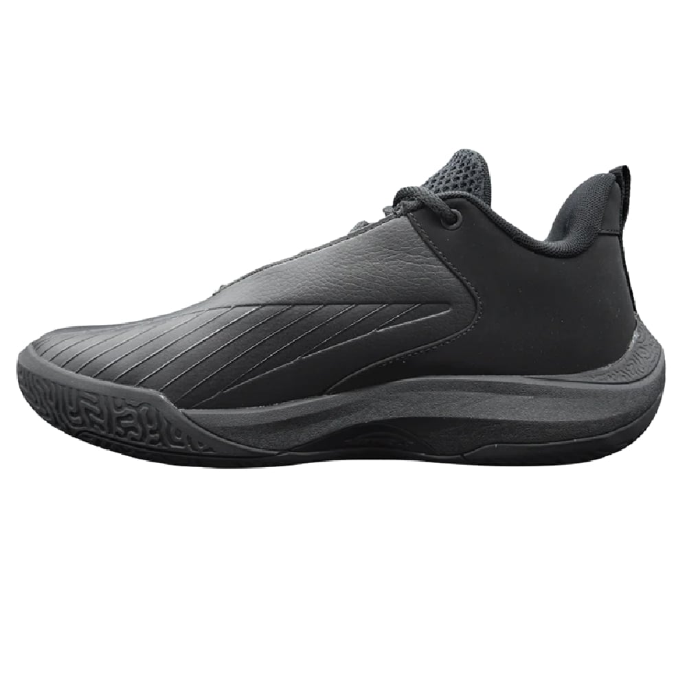 ZAPATILLA DE BASQUET PEAK TAICHI MASTERY2 - 3