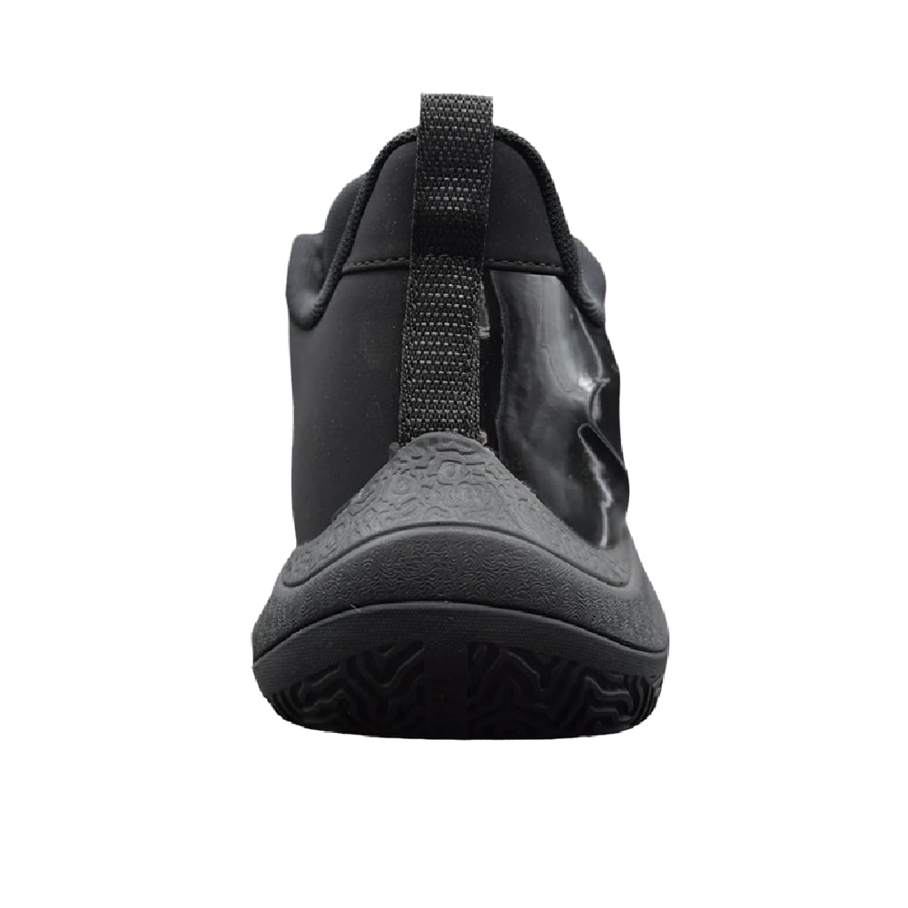 ZAPATILLA DE BASQUET PEAK TAICHI MASTERY2 - 4