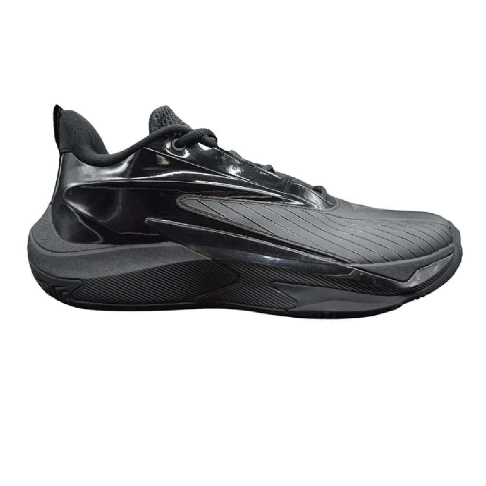 ZAPATILLA DE BASQUET PEAK TAICHI MASTERY2 - 5
