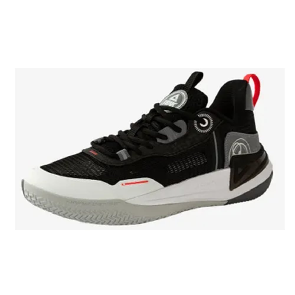 ZAPATILLA HOMBRE PEAK DE BASKETBALL TAICHI RANGER - 1