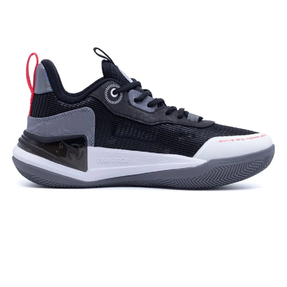 ZAPATILLA HOMBRE PEAK DE BASKETBALL TAICHI RANGER - 3