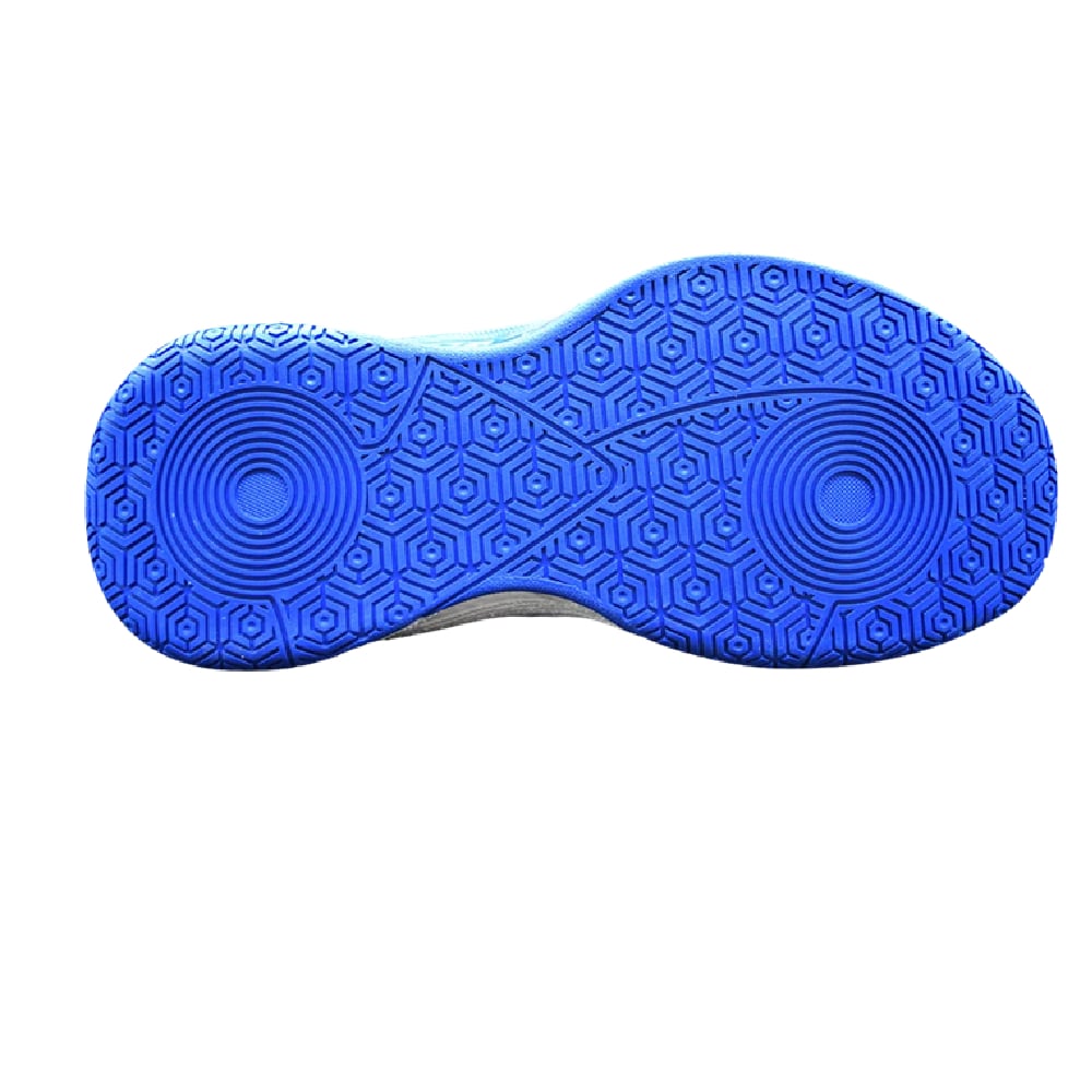 ZAPATILLAS DE BASKETBALL INFANTIL PEAK TAICHI - 3