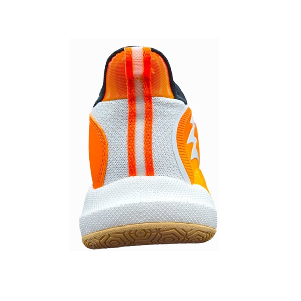 ZAPATILLAS DE BASKETBALL INFANTIL PEAK TAICHI - 3