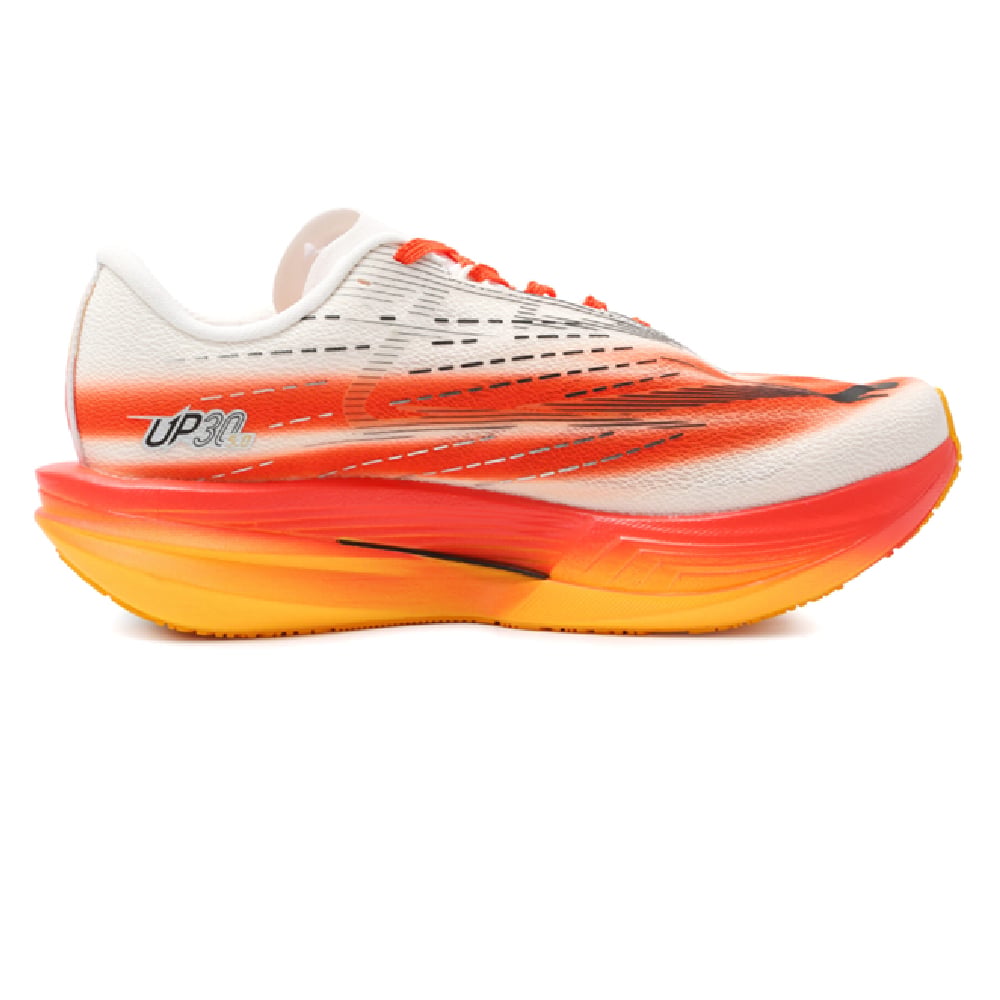 ZAPATILLAS RUNNING PEAK  TAICHI - 1