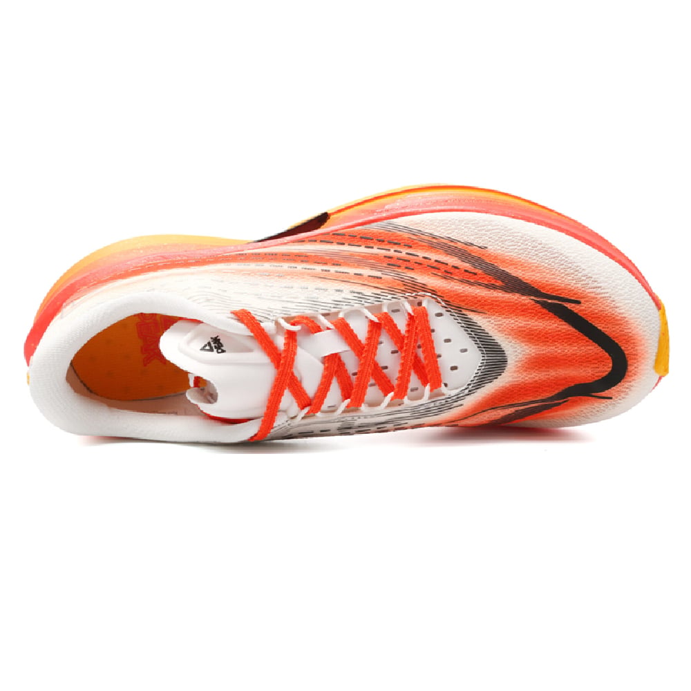 ZAPATILLAS RUNNING PEAK  TAICHI - 2