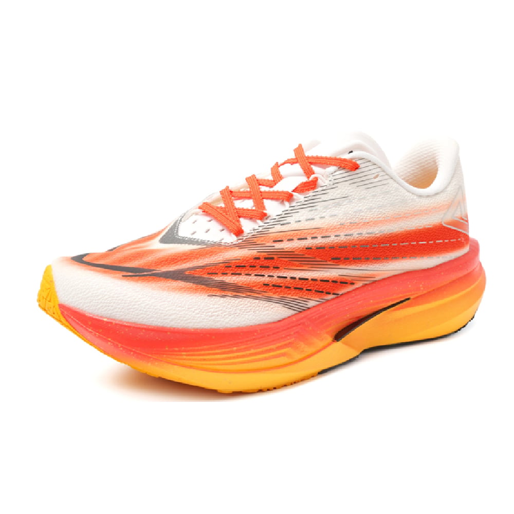 ZAPATILLAS RUNNING PEAK  TAICHI - 3