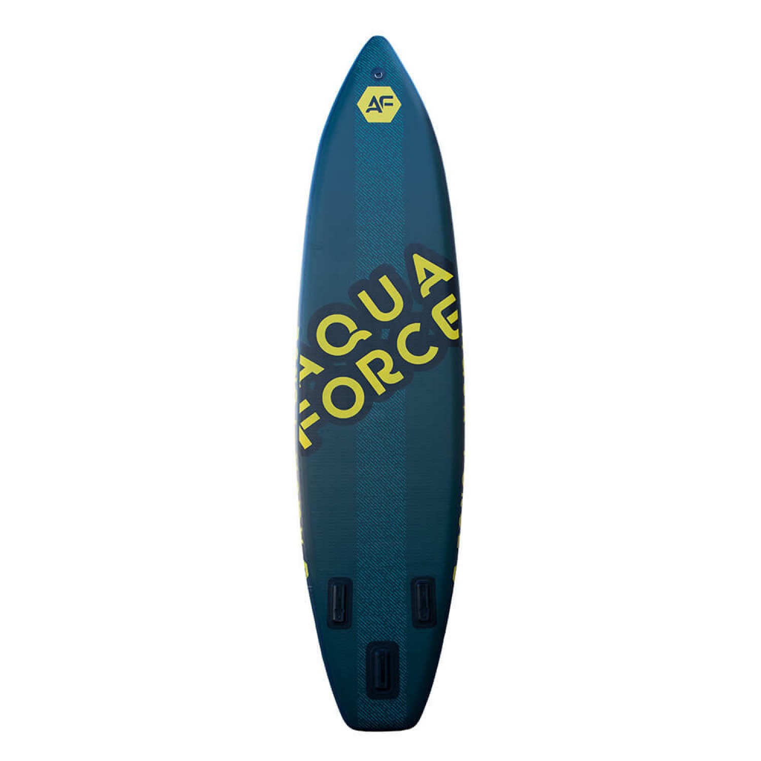 TABLA SURF AQUA FORCE 11’6” KAUAI STAND UP PADDLE - 7