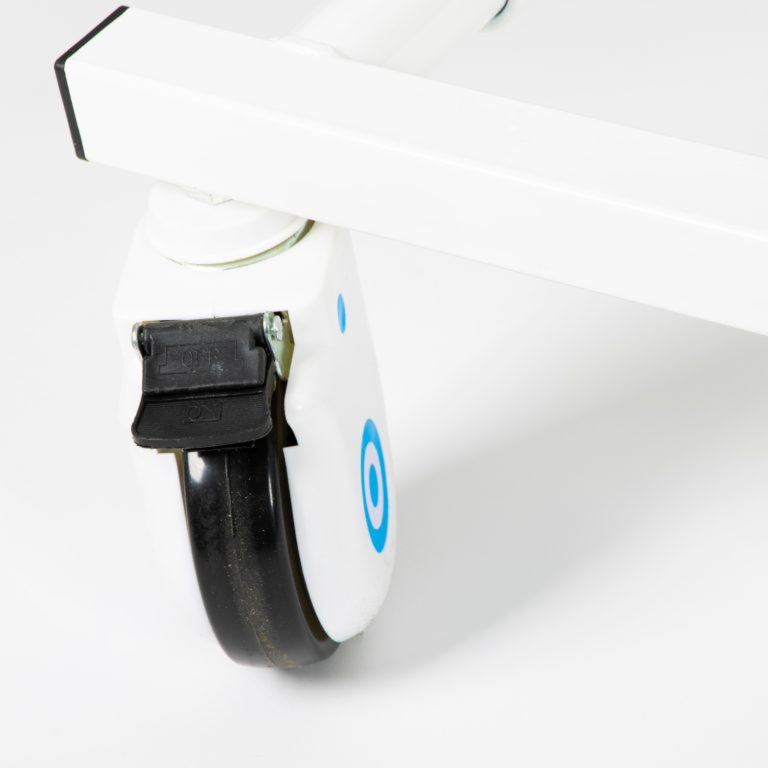 CAMA CLÍNICA ELÉCTRICA 4 POSICIONES PRO MADERA - 8
