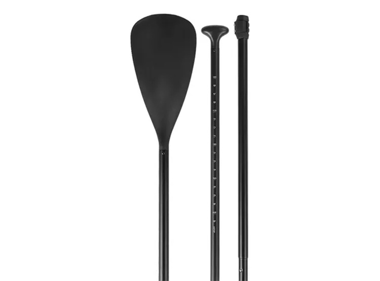 REMO AQUA FORCE STAND UP PADDLE - 4