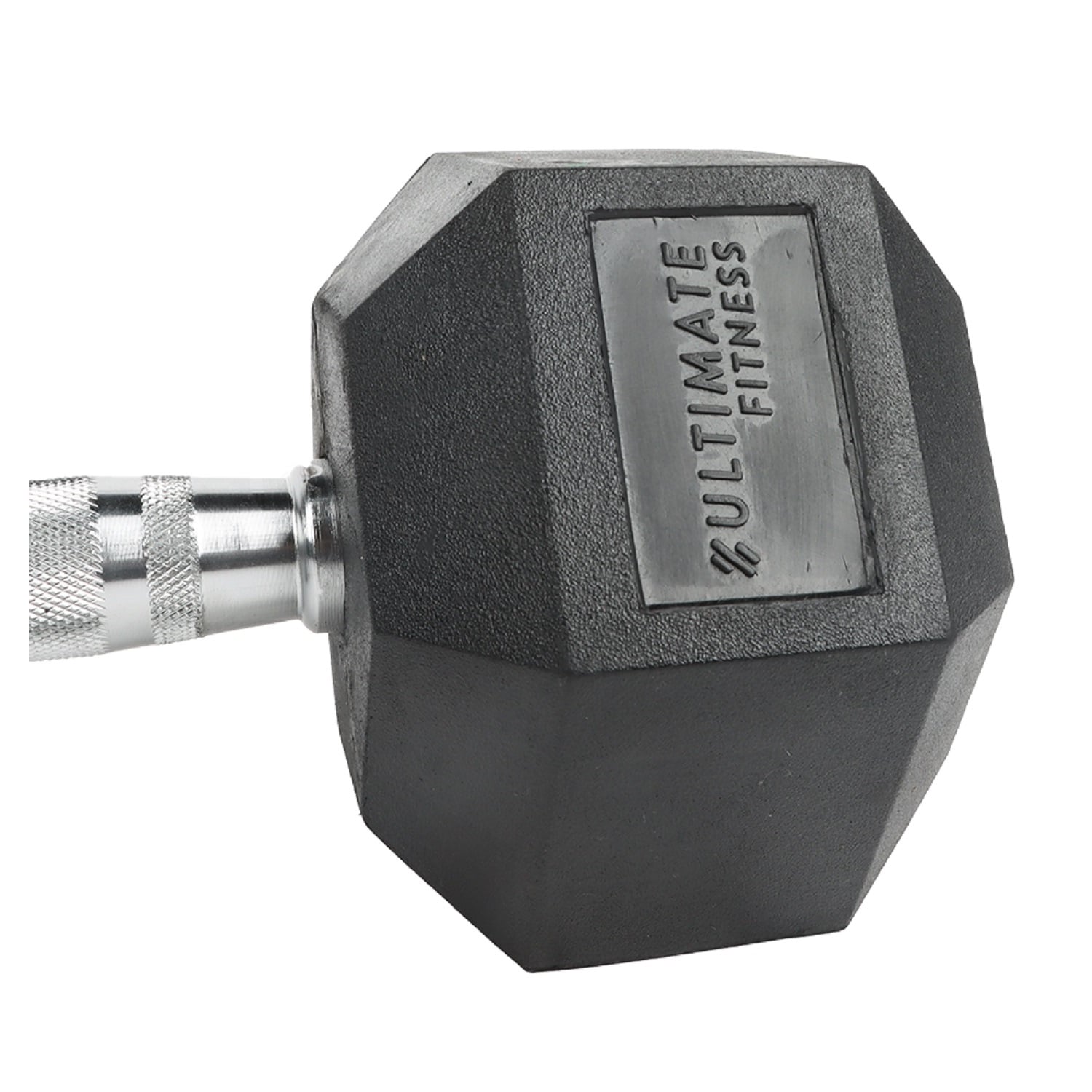 MANCUERNA HEXAGONAL 20 KG - 4
