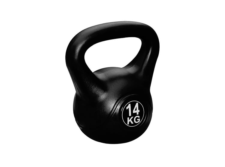 KETTLEBELL – PESA RUSA 14 KG - 1