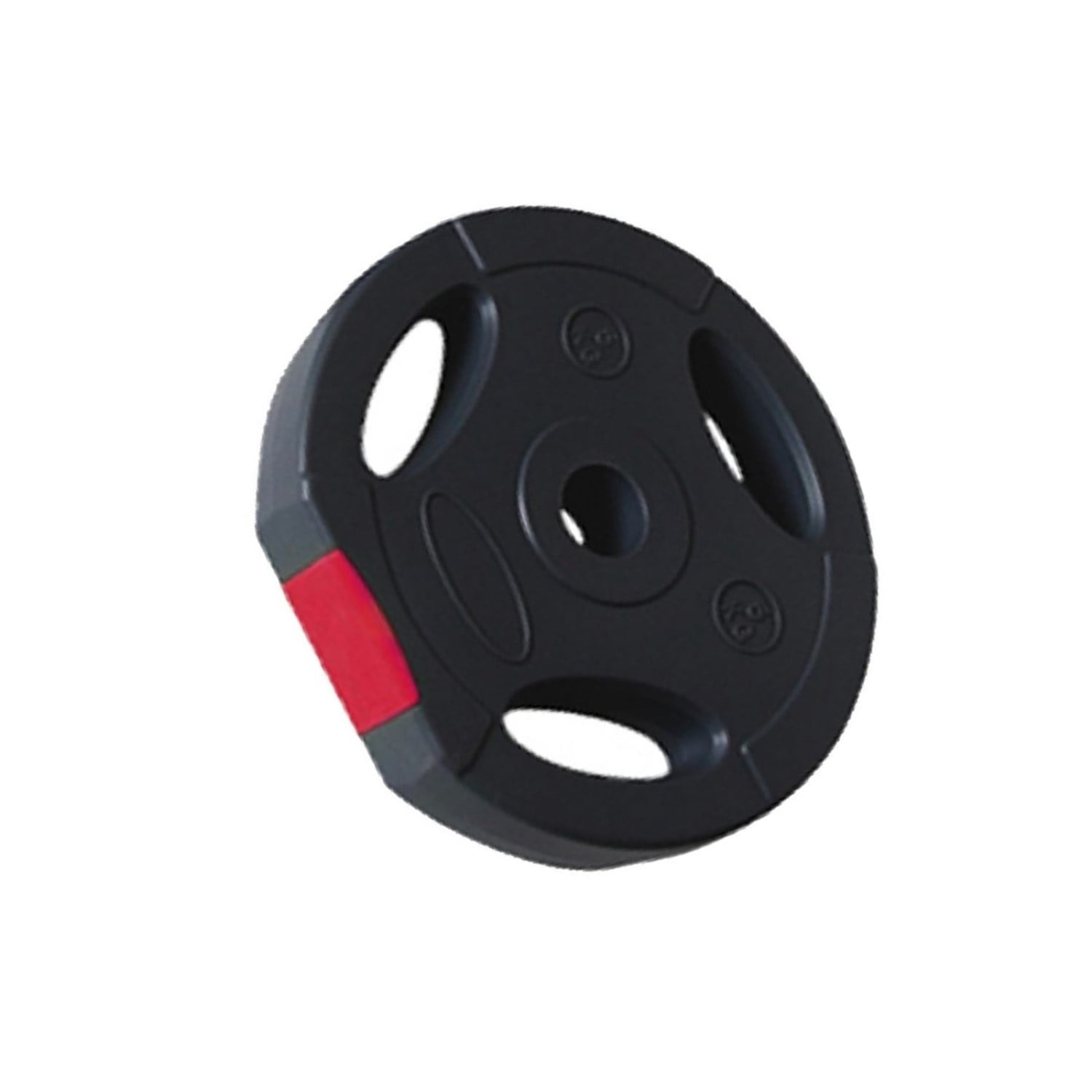 DISCO ULTIMATE FITNESS PROFESIONAL 15KG - 2